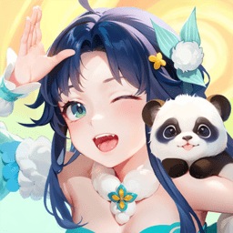 通海办做证件证书
